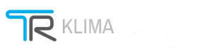 Mountainia Logo